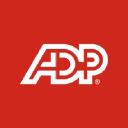 ADP's logo sm'