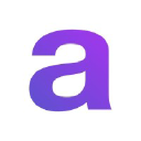 Apideck's logo sm'