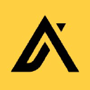 Apollo's logo xs'