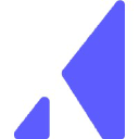 Appcues's logo sm'