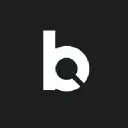Botify's logo xs'