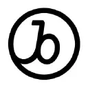 Braze's logo xs'