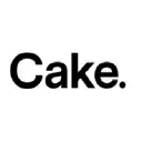 Cake Equity's logo xs'