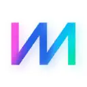 ChartMogul's logo sm'