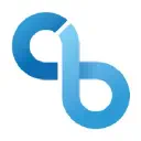 Cloudbees's logo xs'