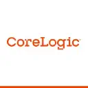 CoreLogic's logo sm'