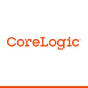 CoreLogic's logo sm'