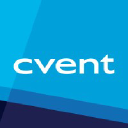 Cvent's logo sm'