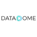 Datadome's logo sm'
