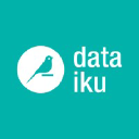 Dataiku's logo sm'