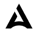 Drata's logo xs'