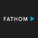 Fathom's logo sm'