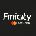 Fincity's logo xs'