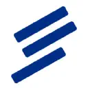 Fondo's logo sm'