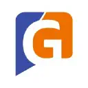 GaggleAMP's logo xs'
