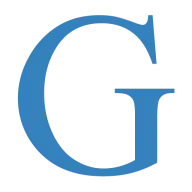 GIATA's logo xs'