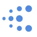 GitClear's logo xs'