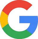 Google Analytics's logo xs'
