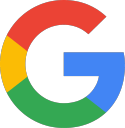 Google Workspace's logo sm'