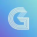 Gr4vy's logo xs'