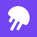 Jellyfish's logo sm'