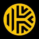 Keeper's logo xs'