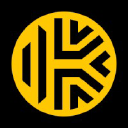 Keeper's logo sm'