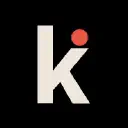 Knock's logo xs'