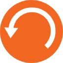 KnowBe4's logo sm'