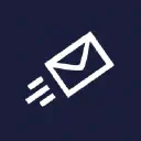 Match My Email's logo xs'