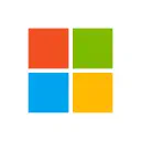 Microsoft 365's logo xs'