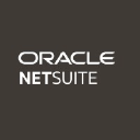 NetSuite's logo sm'