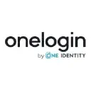 OneLogin's logo xs'