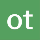 OneTrust's logo sm'