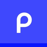 Persona's logo sm'