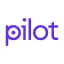 Pilot's logo xs'