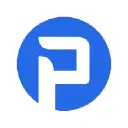 PostGrid's logo xs'