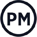 ProjectManager's logo sm'