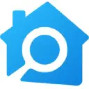 PropertyScout.io's logo xs'