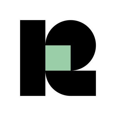 Revenue Grid's logo sm'