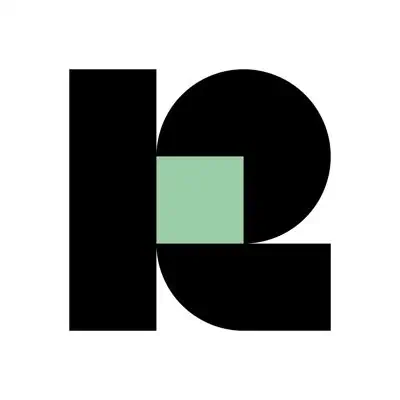 Revenue Grid's logo sm'