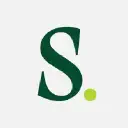 Salesloft's logo sm'