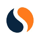 Similarweb's logo sm'