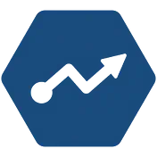 Statsig's logo sm'