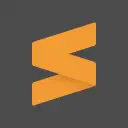 Sublime's logo xs'