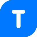 Templafy's logo sm'