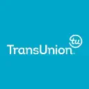 Transunion's logo xs'