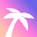 Tropic's logo sm'