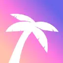 Tropic's logo sm'