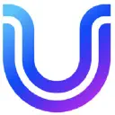 UserWay's logo xs'